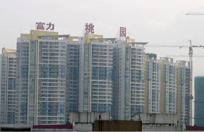 2҈@ Y(ji)(gu)zy^̼Ιzy≦uճY(ji)(qing)șzy.jpg