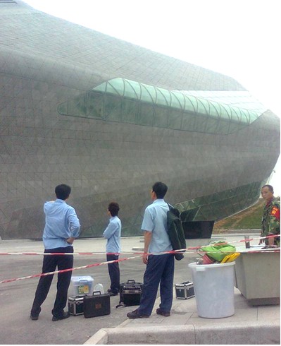 4Vݸ脡Ժ҃(ni)՚zy.jpg